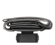 DJI Opaska na głowę z magnetycznym mocowaniem do Osmo Nano - 1362325 - zdjęcie 1